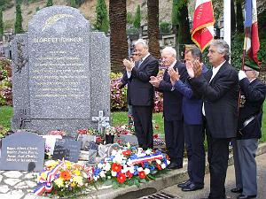 2015 10 03 CAGNES SUR MER INAUGURATION DE LA NOUVELLE STELE (110)